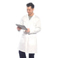 Portwest 2852 Standard Coat