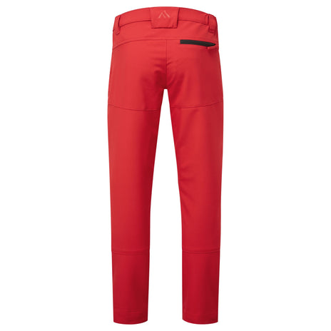 Portwest CD886 WX2 Eco Stretch Service Trousers
