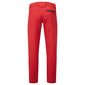 Portwest CD886 WX2 Eco Stretch Service Trousers