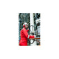 Portwest FR50 Bizflame Plus FR/AS Coverall