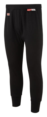 Pulsar PROTECT FR Long Pants (XFRC103)