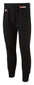 Pulsar PROTECT FR Long Pants (XFRC103)