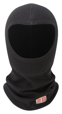 Pulsar PROTECT FR Balaclava (XFRC14)