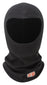 Pulsar PROTECT FR Balaclava (XFRC14)