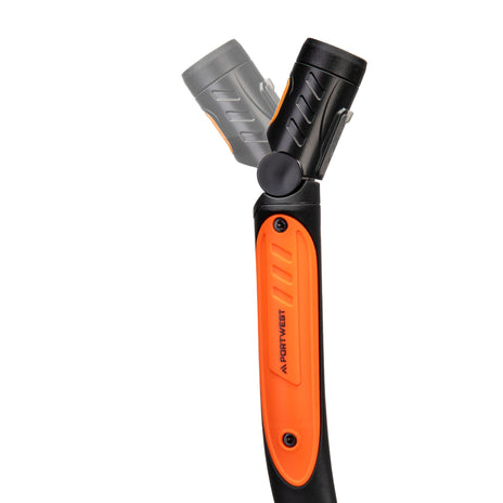Portwest PA73 USB Rechargeable LED Neck Light