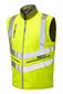 Pulsar HV Interactive Bodywarmer
