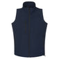 Orn Lapwing Classic Softshell Gilet