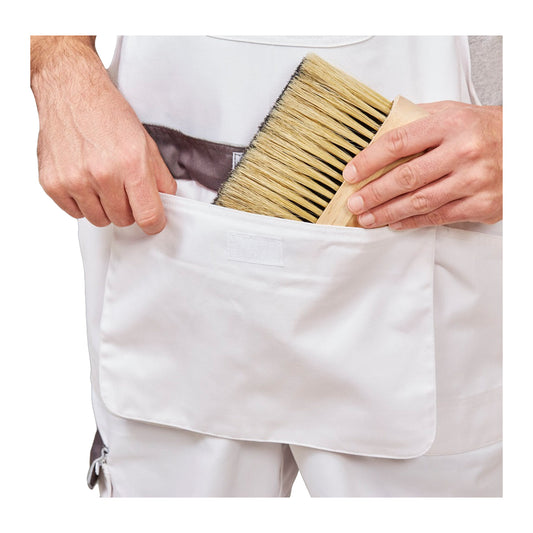 ProDec AWPM Advance Pouch Mate