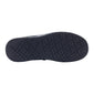 Blackrock SRC02B Black Hygiene Safety Clog S2