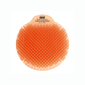 P-Wave Mango Anti-Splash Urinal Screen (Case of 10) (48070)