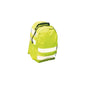 Portwest B905 Hi-Vis Rucksack