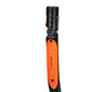 Portwest PA73 USB Rechargeable LED Neck Light