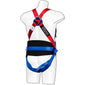 Portwest FP17 3 Point Comfort Harness