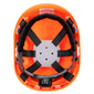 Portwest PS63 Height Endurance Vented Helmet