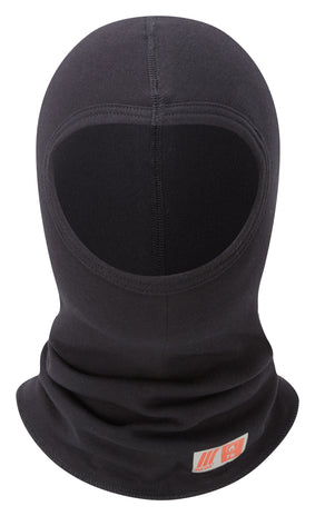 Pulsar PROTECT FR Balaclava (XFRC14)
