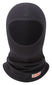 Pulsar PROTECT FR Balaclava (XFRC14)