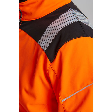 Portwest T402 PW3 Hi-Vis Softshell (3L)