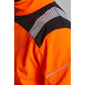 Portwest T402 PW3 Hi-Vis Softshell (3L)