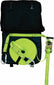 ARESTA Adjustable Horizontal Lifeline, 20m, 3 Person - AR-5001