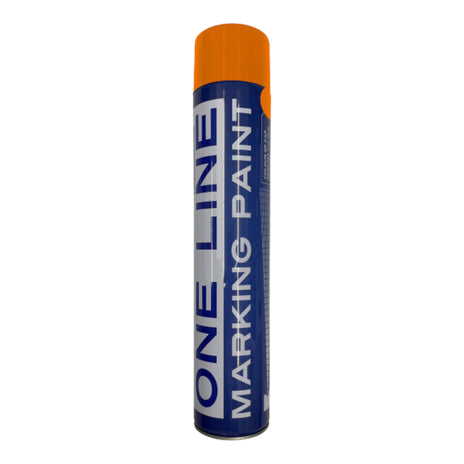 Oneline Spot Marker Paint 750ml