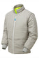 Pulsar HV Interactive Bodywarmer