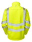Pulsar HV Interactive Softshell Jacket