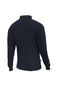ProGARM 5200 Navy Arc Flash Polo Shirt 11 cal/cm² APC 1