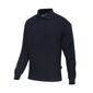 ProGARM 5200 Navy Arc Flash Polo Shirt 11 cal/cm² APC 1
