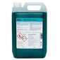 Optimum K1 Multi-Purpose Cleaner 5 Litre (Case of 2) (53006)