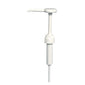 Pelican 30ml Pump Dispenser for 5 Litre Containers (53071)