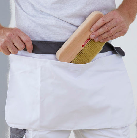 ProDec AWPM Advance Pouch Mate, Detachable Painter's Pouch