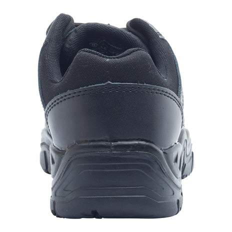 Blackrock CF22 Ensign Tactical Safety Trainer S3