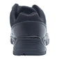 Blackrock CF22 Ensign Tactical Safety Trainer S3