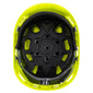 Portwest PS73 Height Endurance Mountaineer Helmet