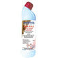 Arma Toilet Cleaner and Descaler 1 Litre (14210)