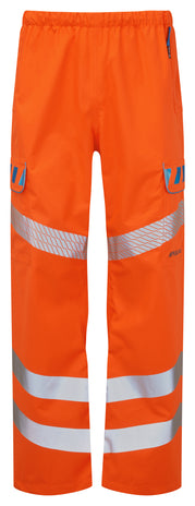 Pulsar Evolution HV Orange Over Trouser (EVO251)