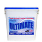 SoPure Non-Biological Washing Powder 10kg (14615)