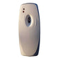 Fusion Automatic Air Freshener Dispenser with 2 Refills (14479)