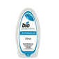 Citrus Air Freshener Gel (Case of 12) (14020)
