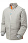 Pulsar HV Interactive Bodywarmer