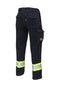 ProGARM 5816 Two-Tone Arc Flash Trousers 9 cal/cm² APC 1