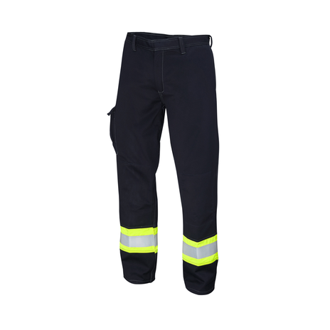 ProGARM 5816 Two-Tone Arc Flash Trousers 9 cal/cm² APC 1