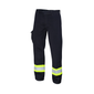 ProGARM 5816 Two-Tone Arc Flash Trousers 9 cal/cm² APC 1