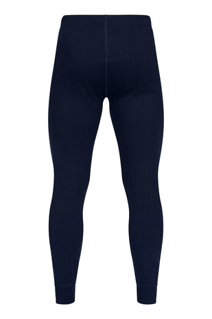 Tranemo 5930 92 FR Arc Long Johns Base Layer Navy EN ISO 11612