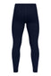 Tranemo 5930 92 FR Arc Long Johns Base Layer Navy EN ISO 11612