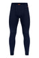 Tranemo 5930 92 FR Arc Long Johns Base Layer Navy EN ISO 11612