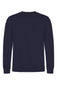 Tranemo 5947 89 FR Arc Long Sleeve T-Shirt Navy EN ISO 11612