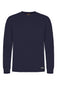 Tranemo 5947 89 FR Arc Long Sleeve T-Shirt Navy EN ISO 11612
