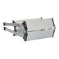 ProDec LFD41AL 41cm Aluminium Step Up Platform, EN14183