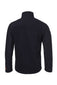 Tranemo 5980 89 FR Fleece Jacket Navy EN ISO 11612